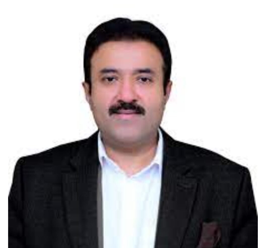 Punjab Reviews Eid Cleanliness Plan Under “Suthra Punjab” Programme 18 IMG 20260313 WA2981