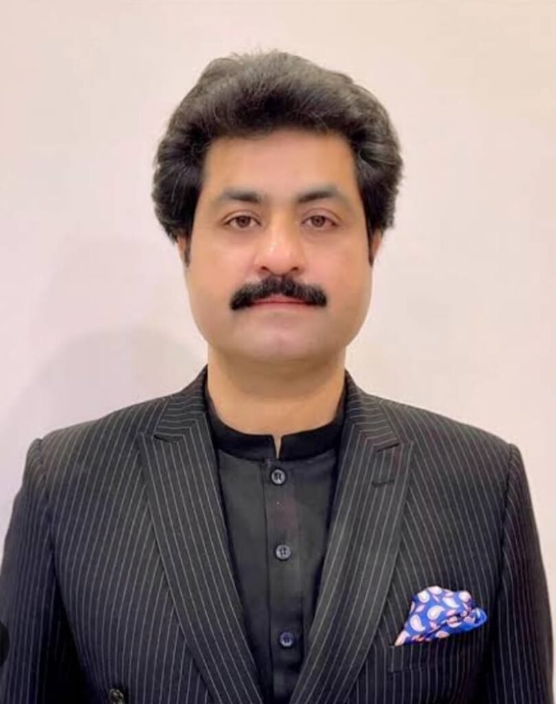 Punjab Minister Approves Final Draft of Social Welfare ADP 2026–27 26 IMG 20260313 WA3052