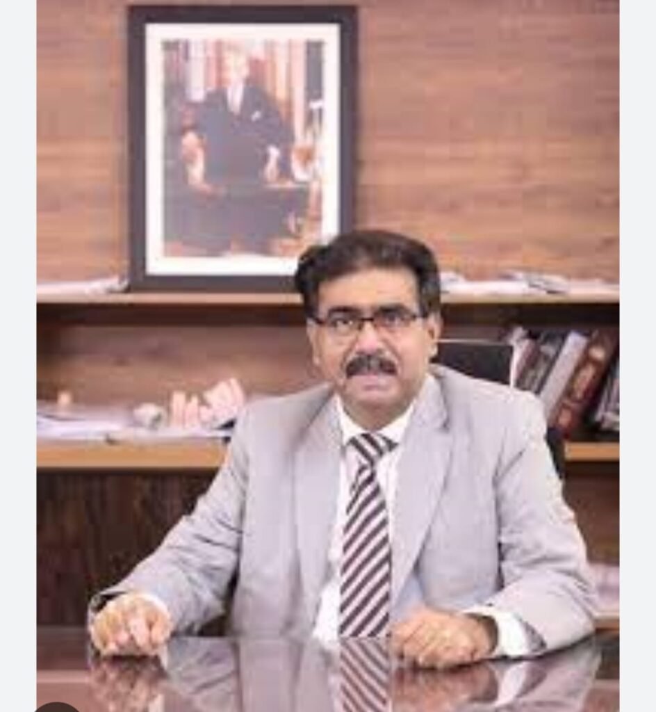 Punjab Revenue Authority to Launch Public Awareness Campaign Against Tax Evasion 25 IMG 20260313 WA3061