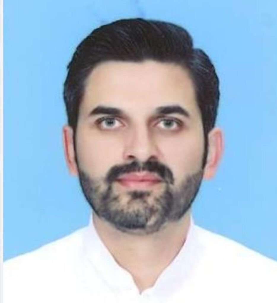 Beautification Work on Ring Road Progressing Rapidly 6 IMG 20260313 WA3082