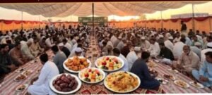 Over 2.6 Million People Served Iftar at Ramzan Nigehban Dastarkhwans Across Punjab 1 IMG 20260313 WA3107