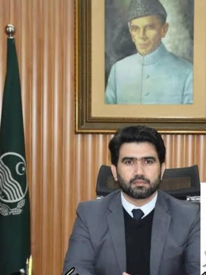 DC Orders Complete Record of Rented Properties, Reviews Municipal Committee Assets 24 IMG 20260313 WA3302