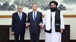 China Pushes for Immediate Ceasefire Between Pakistan and Afghanistan 2 IMG 20260314 WA2095