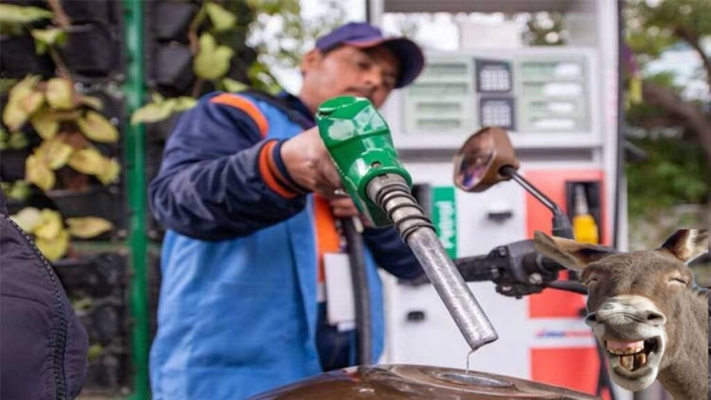 Pakistan Approves Rs23 Billion Fuel Subsidy for Motorcycle and Rickshaw Owners 39 IMG 20260316 WA1918