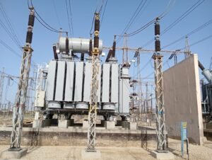 NGC Achieves Key Milestones in Transmission & Grid System Upgradation 1 IMG 20260316 WA2020