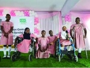 DG Social Welfare Ensures Best Care and Facilities for Special Children in Lahore 1 IMG 20260317 WA2180