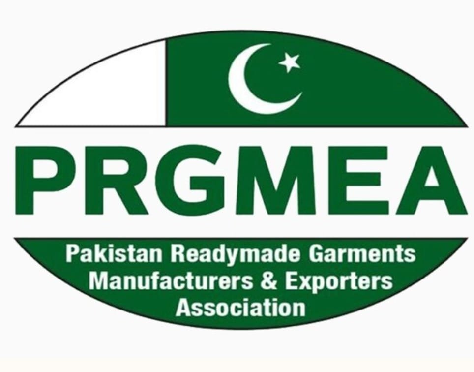 Garment industry urges result-oriented planning for PM’s Russia visit to boost exports 6 IMG 20260318 WA2264