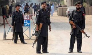 Over 3,000 police personnel deployed in Swat for Eid security 2 IMG 20260318 WA2269