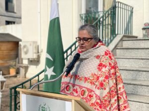 Pakistan Celebrates 87th National Day with Dignity in Berlin 2 IMG 20260323 WA1051