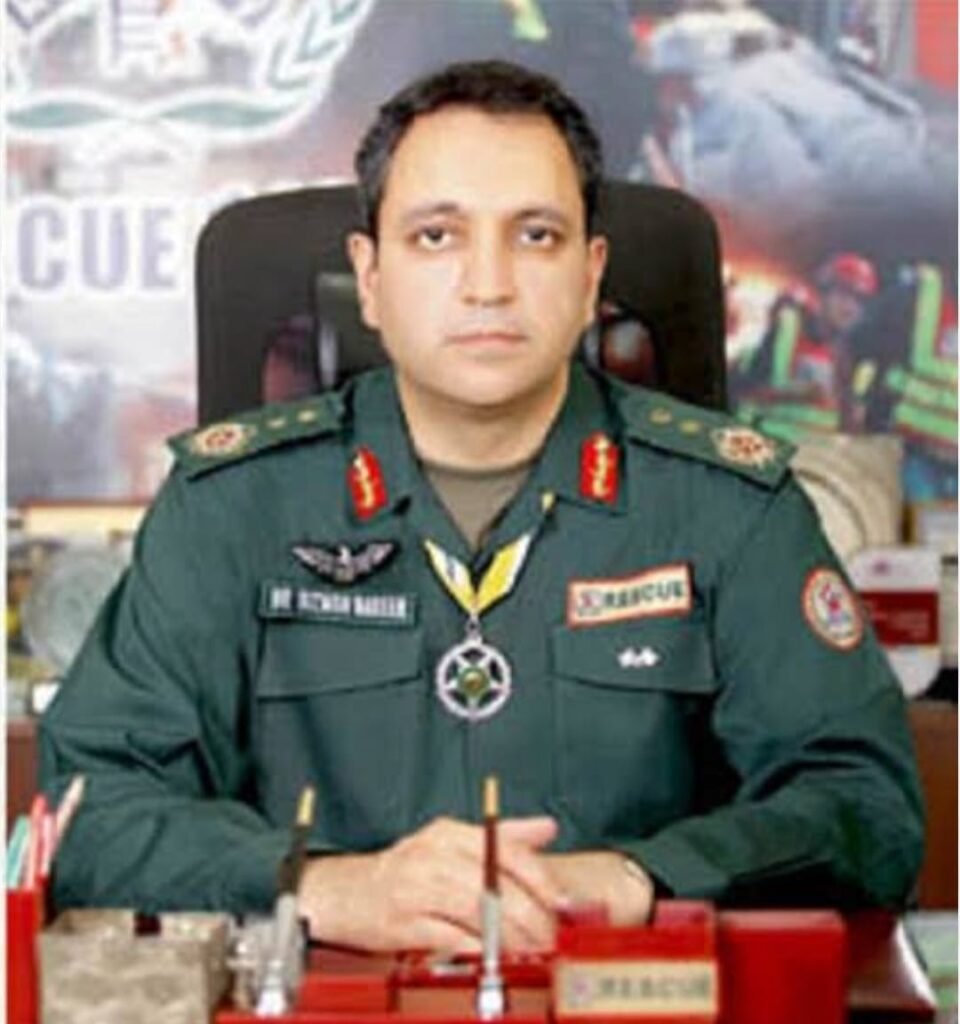 99 Dead, Over 11,900 Injured in 9,556 Road Accidents Across Punjab During Eid Holidays 10 IMG 20260324 WA1089