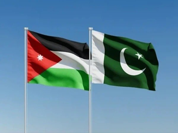 Oman Ready for Full Cooperation in Preferential Supply of Petroleum Products to Pakistan: Omani Ambassador 26 IMG 20260326 WA1793