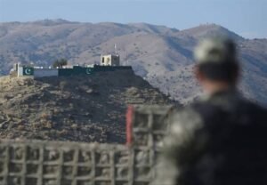 Pakistan Resumes Operation “Ghazab Lil Haq” Against Afghanistan 1 IMG 20260326 WA2039