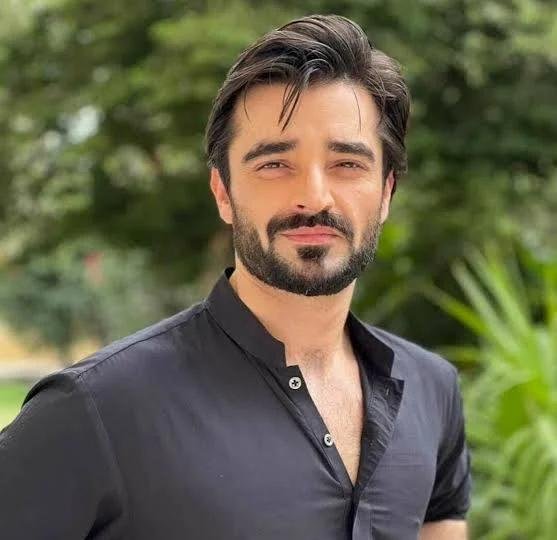 Dr. Fazeela Abbasi's Interim Bail Revoked in Rs. 25 Billion Alleged Money Laundering Case 27 IMG 20260327 WA1946