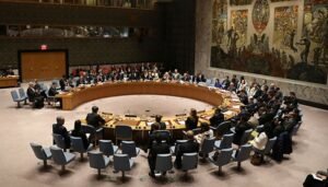 UN Security Council Calls Closed-Door Meeting on Iran 2 IMG 20260327 WA2439