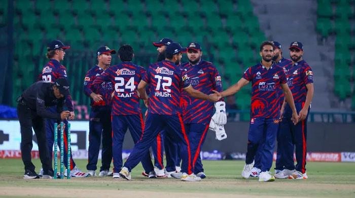 PSL 11: Karachi Kings Defeat Quetta Gladiators by 14 Runs 50 IMG 20260327 WA2463