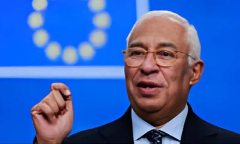 EU Backs Pakistan's Diplomatic Role in Iran War Negotiations 4 IMG 20260330 WA2075