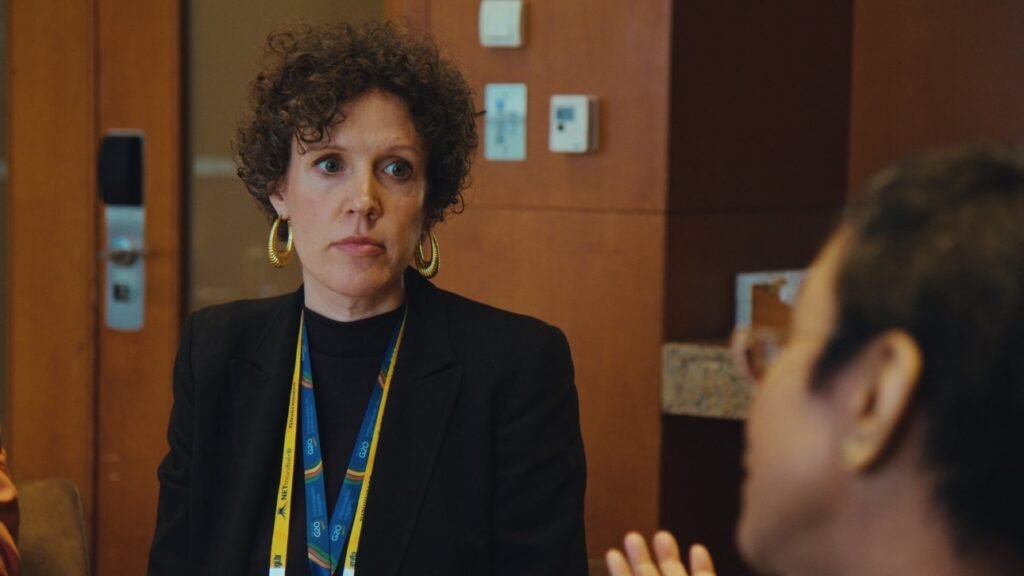 Death-by-Algorithm, Unintended Consequences of AI, and Big Techs Responsibility in Copenhagen Spotlight 42 “Death-by-Algorithm,” “Unintended Consequences” of AI, and Big Tech’s Responsibility in Copenhagen Spotlight