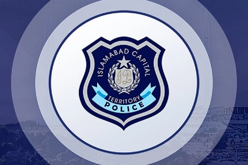 Islamabad Police Conduct 48 Combing Operations in One Week ۔ 221 Suspects Detained 48 Jun 04 2025 19.25.52 WhatsApp Image 2025 06 04 at 7.06.39 PM