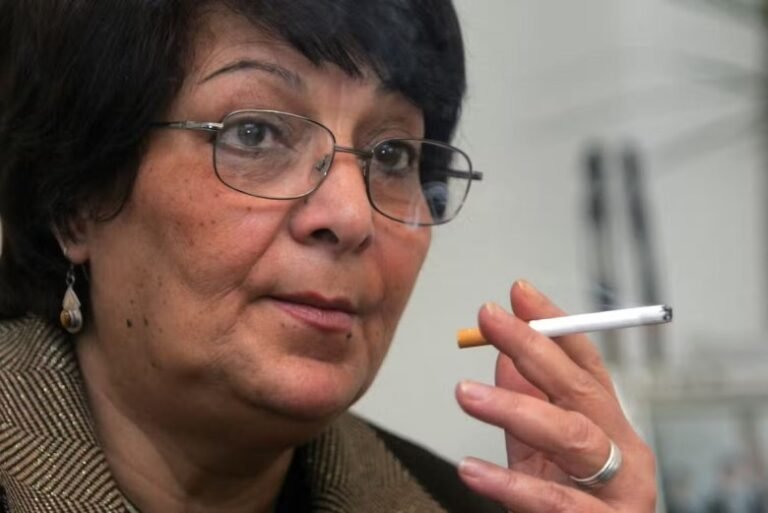 From Marx to mosque: how Iran reshaped global extremism