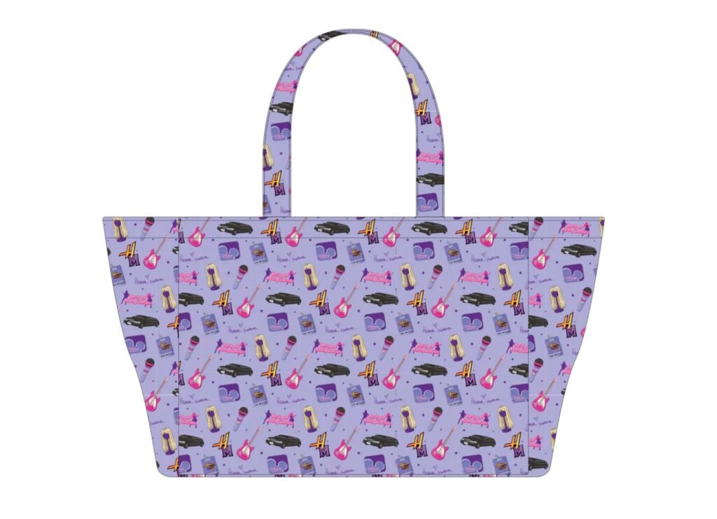 Hannah Montanas 20th Anniversary Inspires Merch From Stoney Clover Lane, Adidas and More 3 Hannah Montana’s 20th Anniversary Inspires Merch From Stoney Clover Lane, Adidas and More