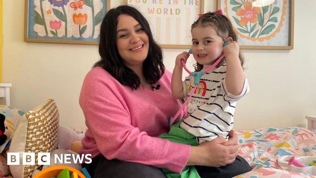 My postpartum mental health meant I spent five months on a mother and baby unit 17 My postpartum mental health meant I spent five months on a mother and baby unit