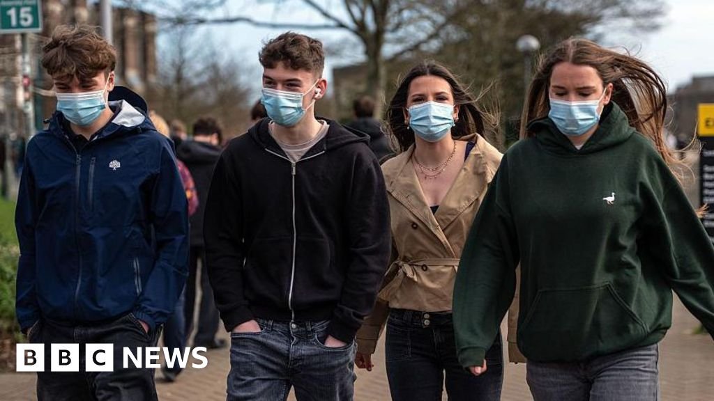 Why is this meningitis outbreak so explosive? 13 Why is this meningitis outbreak so explosive?