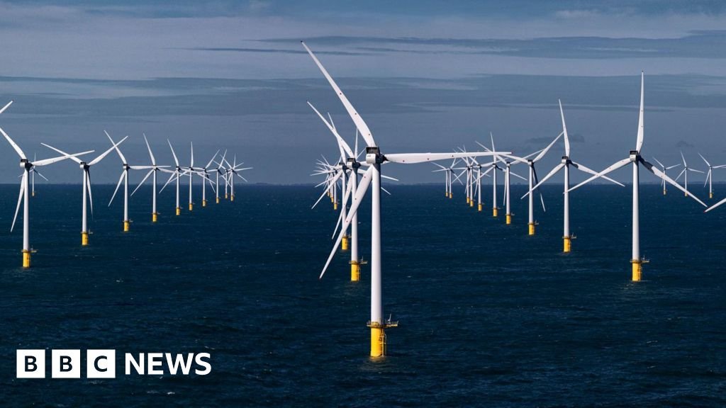 Port Talbot to become offshore wind hub for Celtic Sea 30 Port Talbot to become offshore wind hub for Celtic Sea