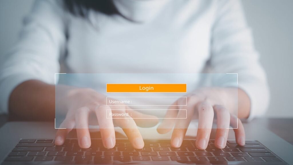 The best password managers of 2026: Expert tested 38 The best password managers of 2026: Expert tested