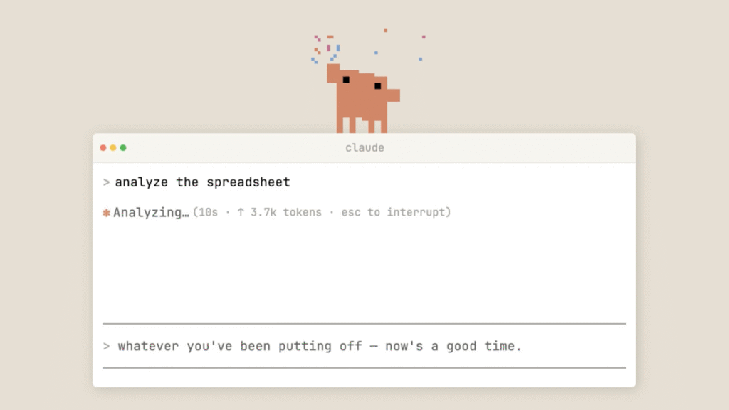Anthropic is doubling Claudes usage limits during off-peak hours for the next two weeks 4 Anthropic is doubling Claude's usage limits during off-peak hours for the next two weeks