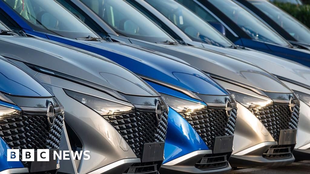 Compensation details for millions of drivers set to be revealed 22 Compensation details for millions of drivers set to be revealed