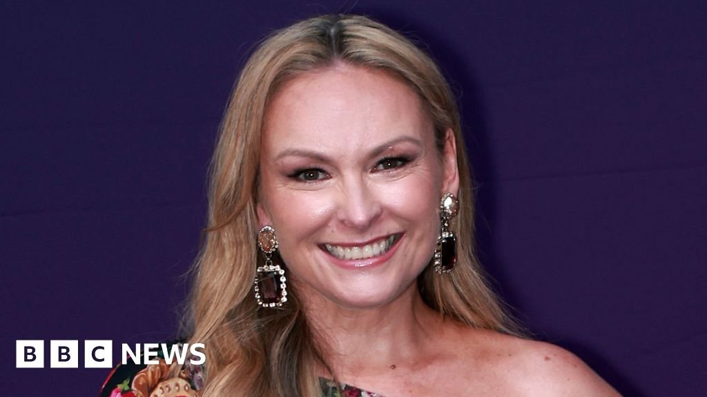 Married at First Sight star Mel Schilling dies of cancer at 54 34 Married at First Sight star Mel Schilling dies of cancer at 54