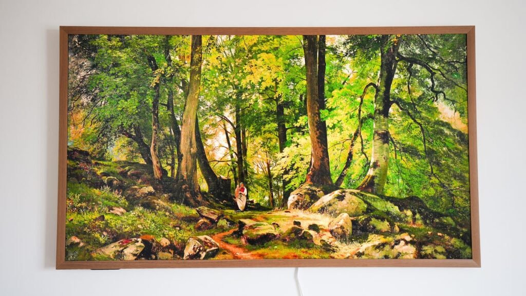 The best Hisense TVs of 2026: Expert tested and reviewed 16 The best Hisense TVs of 2026: Expert tested and reviewed