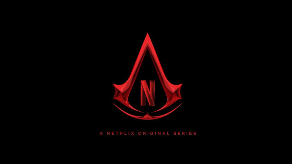 Netflixs Assassins Creed is officially set in ancient Rome 56 Netflix’s Assassin’s Creed is officially set in ancient Rome