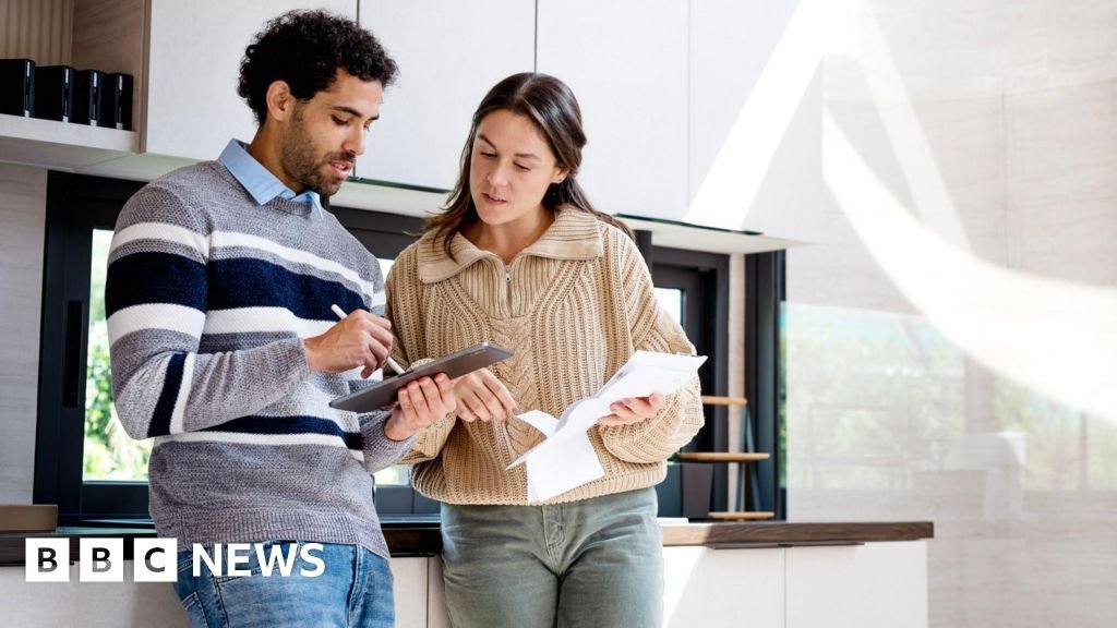 Three forecasts in the Spring Statement that could affect you and your money 32 Three forecasts in the Spring Statement that could affect you and your money