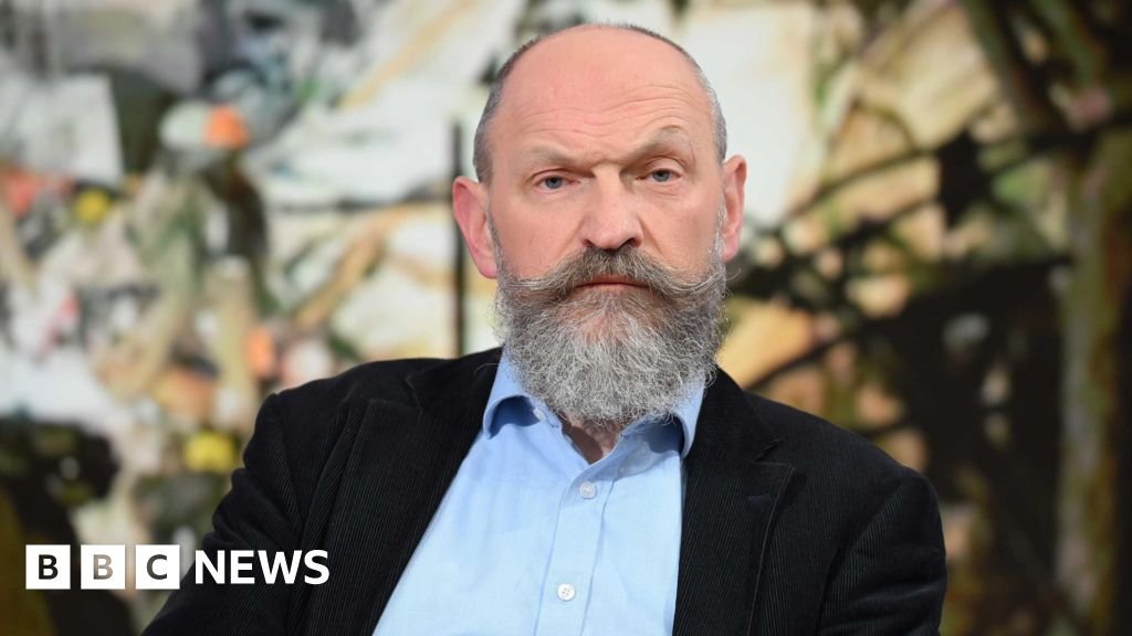 British Gas boss says energy bills rise inescapable if prices stay high 14 British Gas boss says energy bills rise 'inescapable' if prices stay high