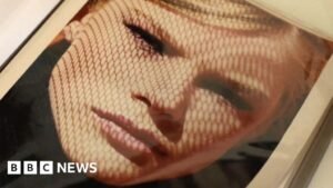 Epstein used modelling agent to recruit girls, Brazilian women tell BBC 1 Epstein used modelling agent to recruit girls, Brazilian women tell BBC