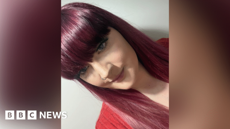 Worcestershire endometriosis study aims for safer diagnosis