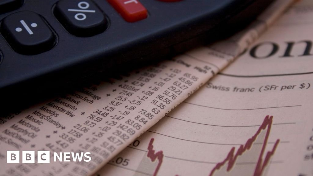 Tax reform calculator launched in Guernsey 7 Tax reform calculator launched in Guernsey