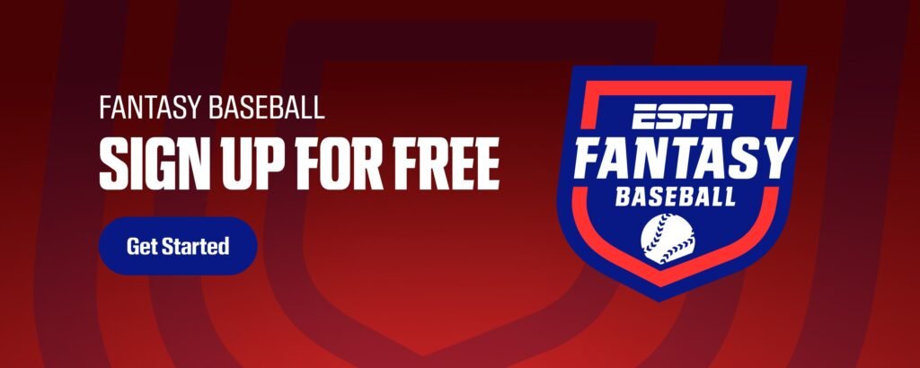 Why it's the Dodgers' world -- and the rest of MLB is just living in it 27 Why it's the Dodgers' world -- and the rest of MLB is just living in it