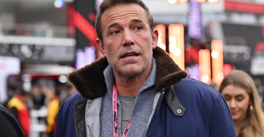 Bespoke AI models are the next big thing in filmmaking 30 Bespoke AI models are the next big thing in filmmaking