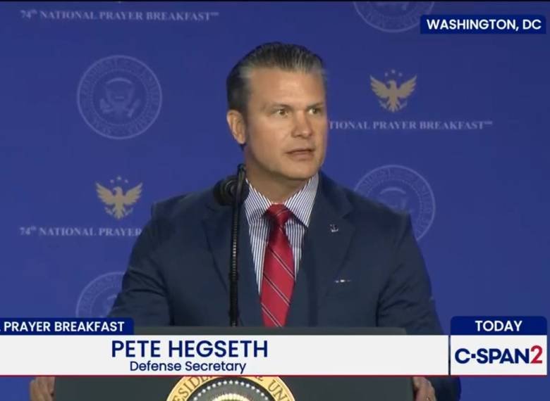 US Troops were told Iran war is for Armageddon, return of Jesus 18 US Troops were told Iran war is for ‘Armageddon,’ return of Jesus