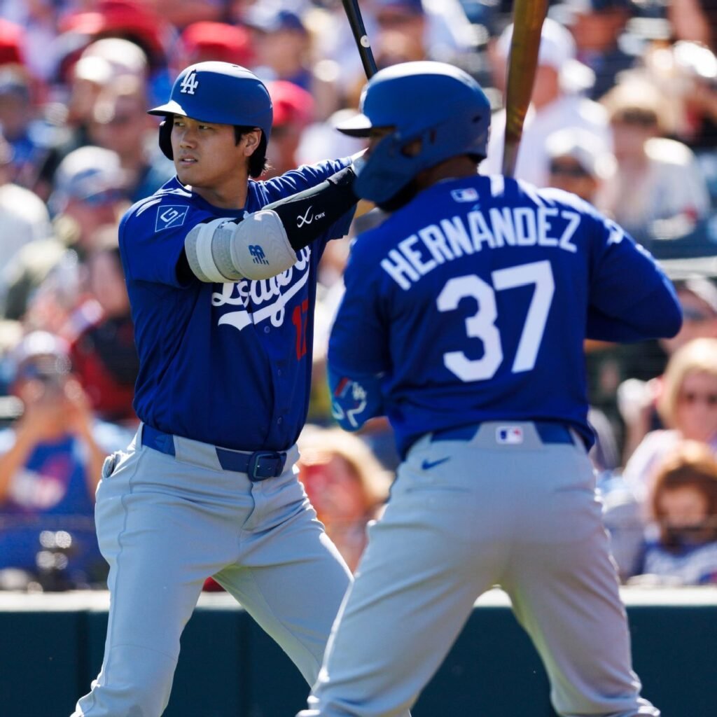 Cards' Marmol gets 2-year extension amid rebuild 50 Cards' Marmol gets 2-year extension amid rebuild