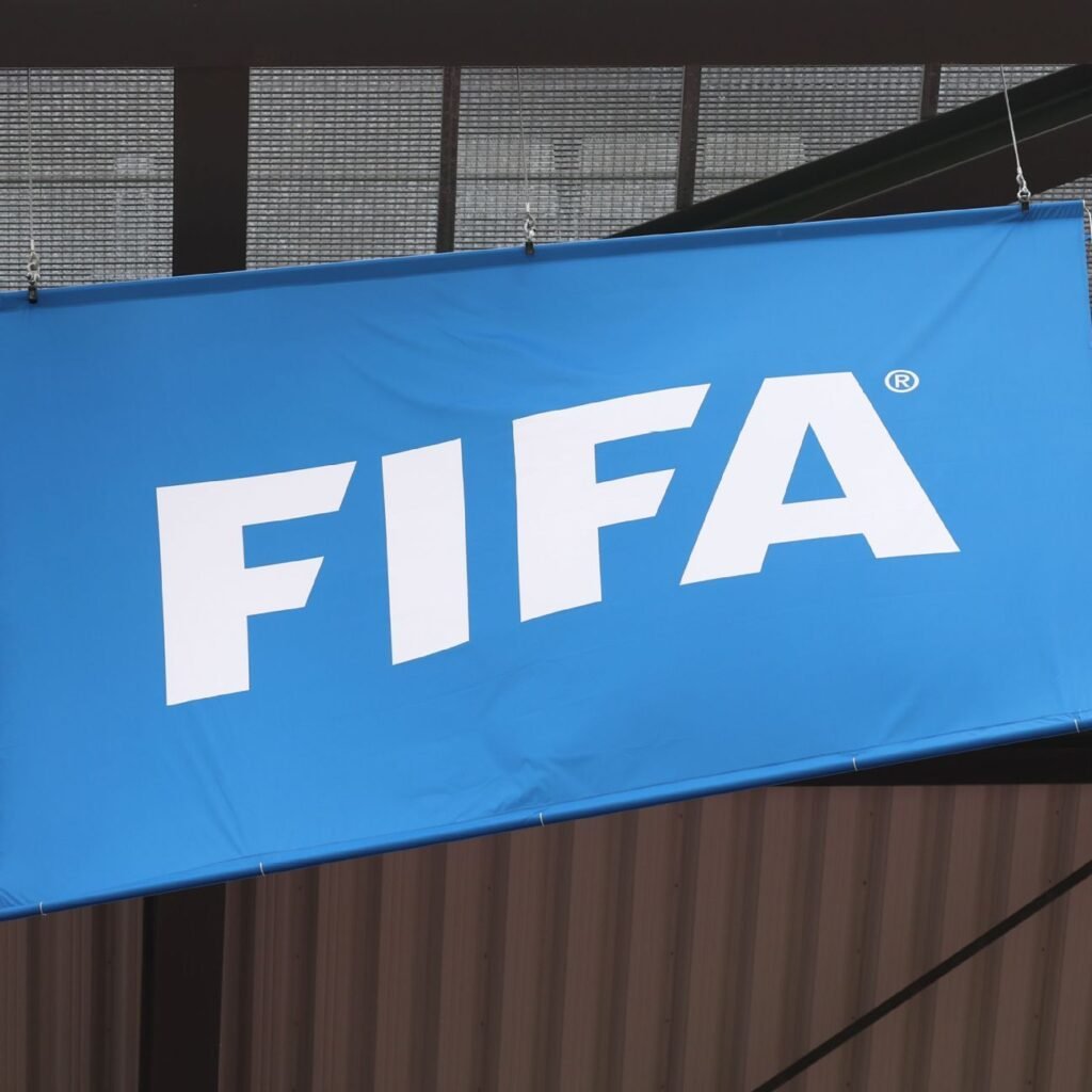 Iran federation says participation in WC in doubt 5 Iran federation says participation in WC in doubt