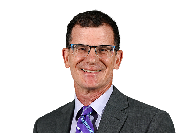 Sources: Commanders to release CB Lattimore 19 Sources: Commanders to release CB Lattimore