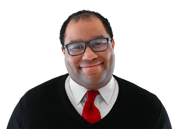 New home for Bobrovsky? Where does Trocheck land? Trades we want to see before the NHL deadline 44 New home for Bobrovsky? Where does Trocheck land? Trades we want to see before the NHL deadline