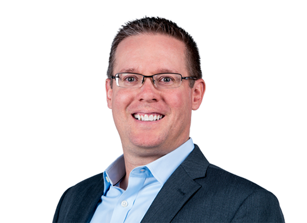 Ranking MLB positions: Which spots on the diamond have the most -- and least -- projected production? 38 Ranking MLB positions: Which spots on the diamond have the most -- and least -- projected production?