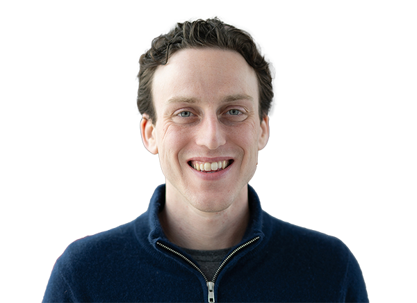 The NBA's Eastern Conference is better than you think -- here's what that means for the playoffs 89 The NBA's Eastern Conference is better than you think -- here's what that means for the playoffs