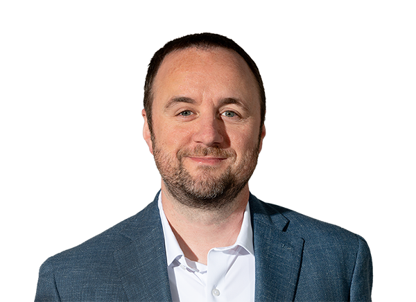 The best teams in Europe: Can anybody touch Barcelona, Bayern? 31 The best teams in Europe: Can anybody touch Barcelona, Bayern?