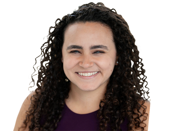 Bills release Taron Johnson, Curtis Samuel, Taylor Rapp, Dane Jackson 38 Bills release Taron Johnson, Curtis Samuel, Taylor Rapp, Dane Jackson