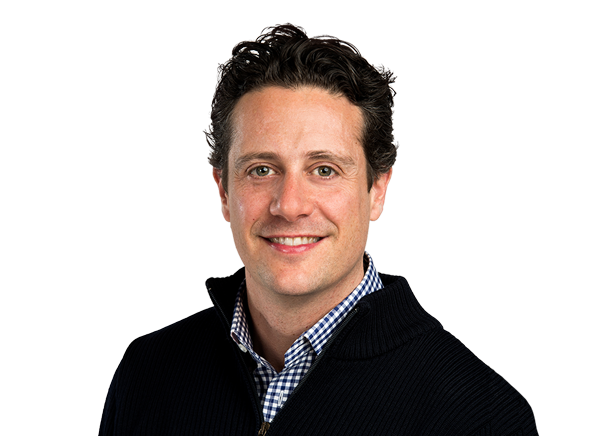 Tisch family looks to transfer Giants stake to childrens trusts 57 Tisch family looks to transfer Giants stake to children's trusts